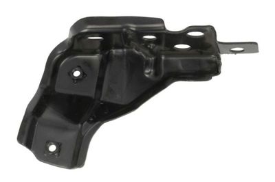 Vleugelsteun Voor Rechts past: TOYOTA PRIUS IV W5 02.16-12.18