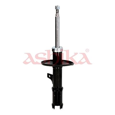 амортисьор ASHIKA MA-01016