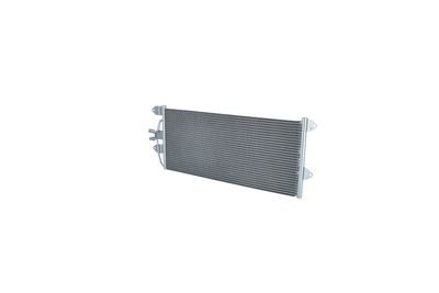 CONDENSATOR CLIMATIZARE NRF 35140 10