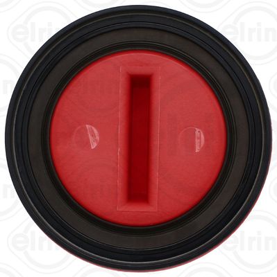 SIMERING ARBORE COTIT ELRING 933710 1