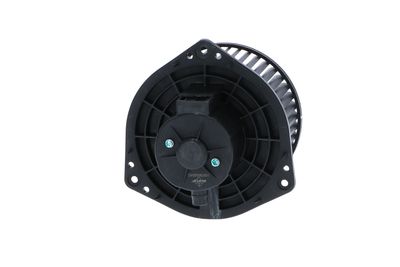 360 Grad Ansicht 25