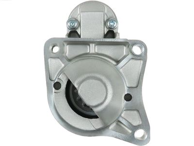 AS-PL Starter