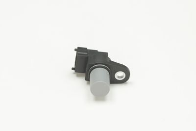 SENSOR NOCKENWELLENPOSITION CONTINENTAL/VDO 2803550217302 19