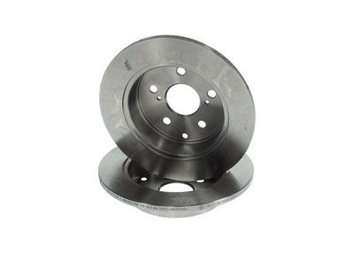 BREMSSCHEIBE BOSCH 0986479419 28