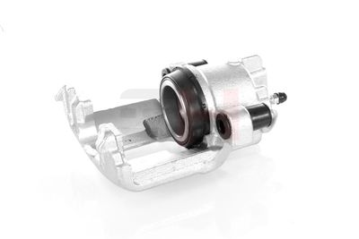 ETRIER FRANA GH GH432548H 51