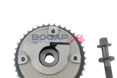 REGULATOR AX CU CAME BOGAP B1336105 3