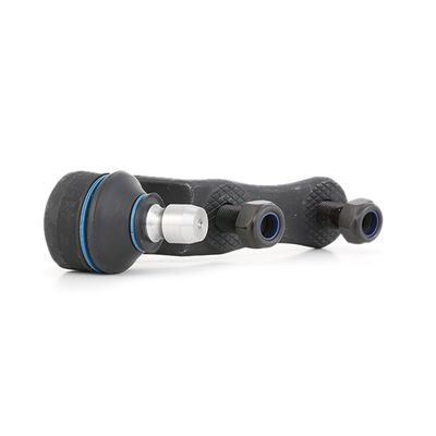 Шарнири STARK SKSL-0260079