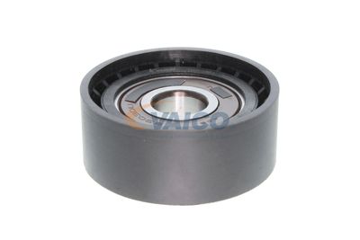 ROLA INTINZATOR CUREA TRANSMISIE VAICO V401981 63