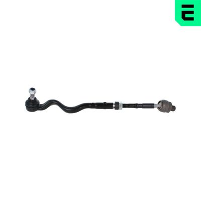 напречна кормилна щанга OPTIMAL G0-2095