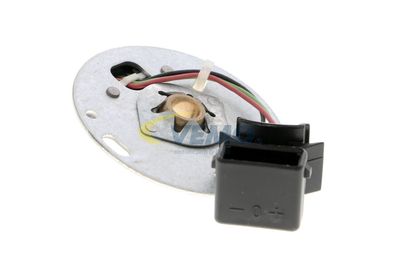 SENSOR ZüNDIMPULS VEMO V10721117 14