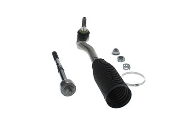 REPARATURSATZ SPURSTANGE BOSCH KS00004036 21