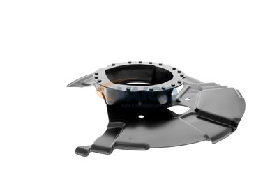 PROTECTIE STROPIRE DISC FRANA VAICO V203441 21