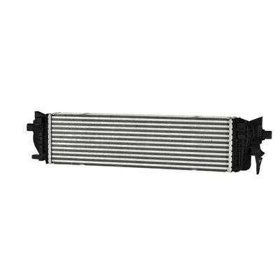 LADELUFTKüHLER NISSENS 961771 25