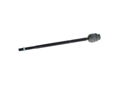 AXIALGELENK SPURSTANGE BOSCH 0986141146 18