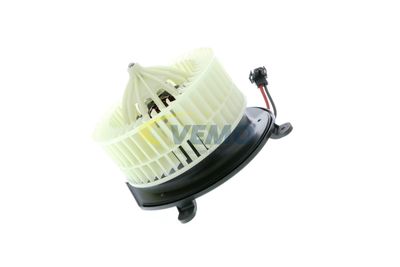 ELEKTROMOTOR INNENRAUMGEBLäSE VEMO V30030007 24