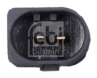 Trykreguleringsventil, Common-Rail-System FEBI BILSTEIN 1008851