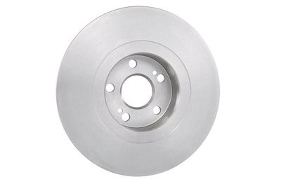 BREMSSCHEIBE BOSCH 0986479199 16