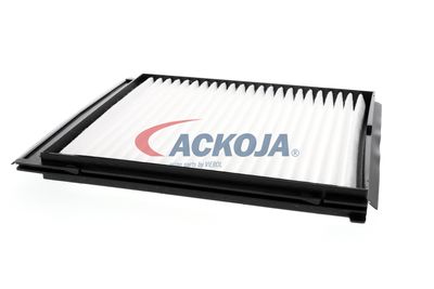FILTRU AER HABITACLU ACKOJA A38301006 13