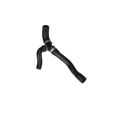 HEIZUNGSSCHLAUCH GATES 021627 52