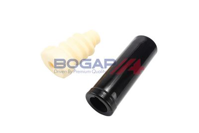 CHIT PROTECTIE PRAF AMORTIZOR BOGAP A3434109 3