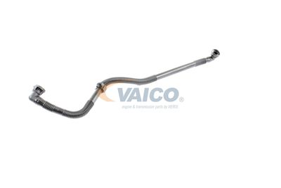 SCHLAUCH LUFTVERSORGUNG VAICO V103597 31