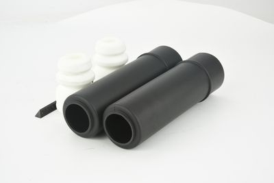 CHIT PROTECTIE PRAF AMORTIZOR FEBEST KSHBPICRKIT 19