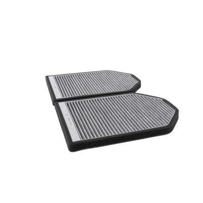 FILTER INNENRAUMLUFT CORTECO 21652552 11