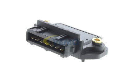 COMUTATOR APRINDERE VEMO V24700027 53