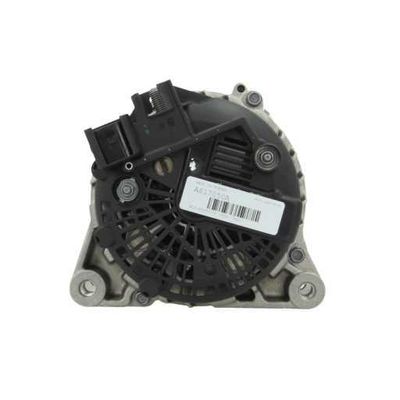 GENERATOR / ALTERNATOR BV PSH 595945150500 2