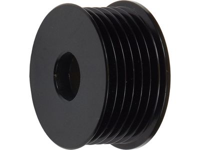 Vorschau AP0043 Ansicht 2