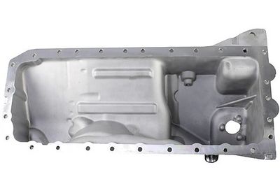 ÖLWANNE METZGER AUTOTEILE 7990145 1