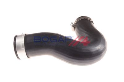 FURTUN EAR SUPRAALIMENTARE BOGAP C1711150 2