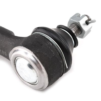 накрайник на напречна кормилна щанга RIDEX 914T0371