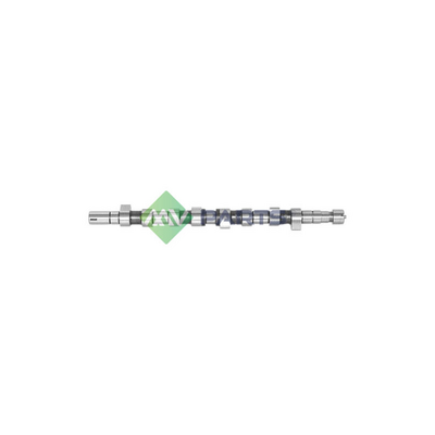 AX CU CAME MV Parts MVK3105