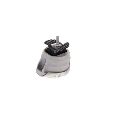 LAGERUNG MOTOR CORTECO 80004415 36