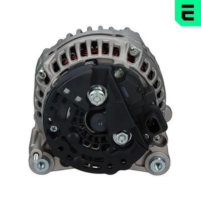 GENERATOR / ALTERNATOR ERA 210737R 1