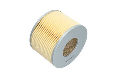 FILTRU AER AMC Filter IA361 19