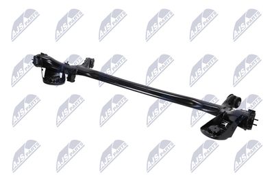 CORP AX NTY ZRZKA308 23