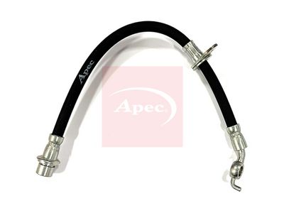 APEC Brake Hose HOS4550