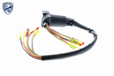 SET REPARATIE SET CABLURI VEMO V20830015 2