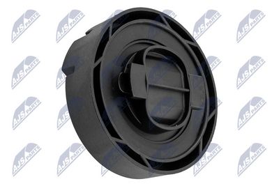 BUSON UMPLERE ULEI NTY BKOBM006 1