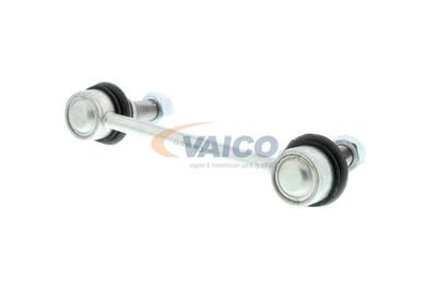 STANGE/STREBE STABILISATOR VAICO V950100 40