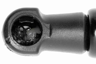 AMORTIZOR PORTBAGAJ VAICO V400726 2