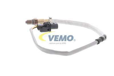 SONDA LAMBDA VEMO V10760120 14