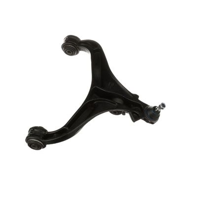 BRAT SUSPENSIE ROATA DELPHI TC6590 50