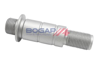 RADIATOR ULEI ULEI MOTOR BOGAP F4222108 5