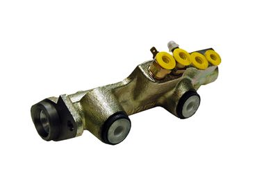 Спирачна помпа BOSCH 0 204 123 013
