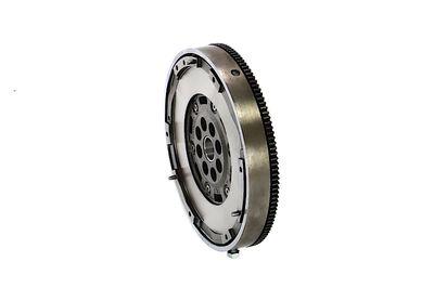 VOLANTA REMANTE 009001000214R 13