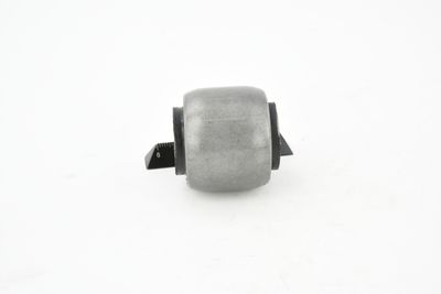 SUPORT TRAPEZ FEBEST HYABENR2 26