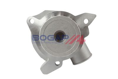 POMPă DE APă RăCIRE MOTOR BOGAP B4234117 4